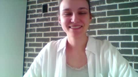 Snapshot of dolcezza_ chatting on April 2026 11:21:01 AM dolcezza_ online show from April 2026 11:21:01 AM