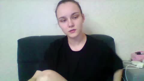 Snapshot of dolcezza_ chatting on April 2026 11:15:02 AM dolcezza_ online show from April 2026 11:15:02 AM