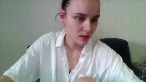 Snapshot of dolcezza_ chatting on April 2026 09:24:02 AM dolcezza_ online show from April 2026 09:24:02 AM