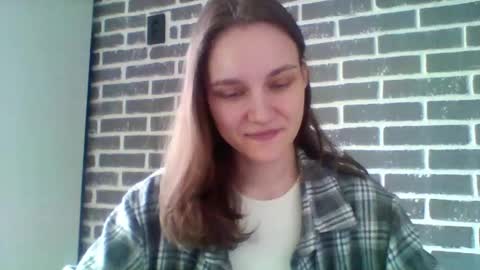 Snapshot of dolcezza_ chatting on April 2026 11:05:01 AM dolcezza_ online show from April 2026 11:05:01 AM