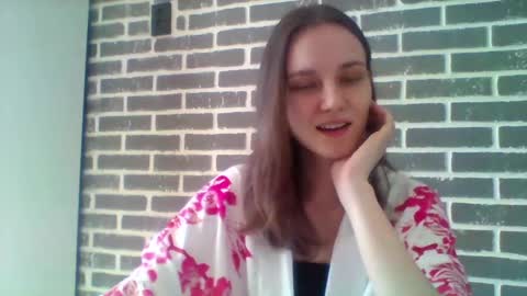 Snapshot of dolcezza_ chatting on April 2026 11:28:01 AM dolcezza_ online show from April 2026 11:28:01 AM