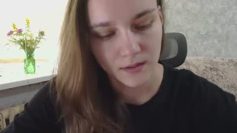 dolcezza_ online show from July 2026 11:49:02 AM