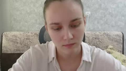 dolcezza_ online show from July 2026 01:19:01 PM
