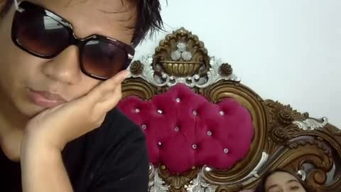 dolf william online show from December 2024 12:47:01 PM