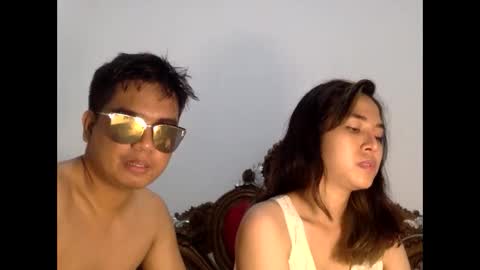 dolf william online show from January 2025 01:40:02 PM