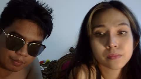 dolf william online show from January 2025 06:16:01 PM