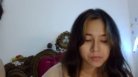 dolf william online show from January 2025 05:18:01 PM