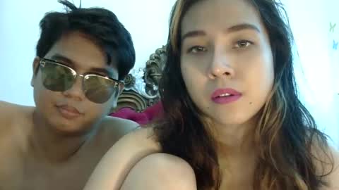 dolf william online show from February 2025 02:04:02 PM