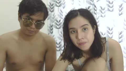 dolf william online show from February 2026 07:14:01 AM