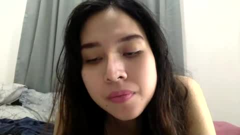 dolf william online show from July 2026 01:38:01 PM