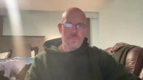 Snapshot of dolins chatting on March 2026 04:51:02 AM dolins online show from March 2026 04:51:02 AM