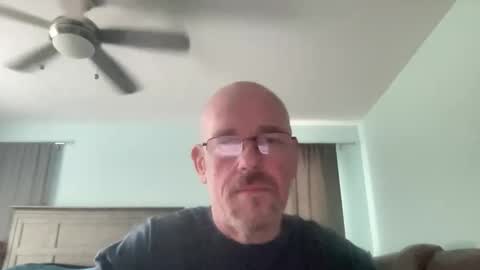 Snapshot of dolins chatting on March 2026 09:43:01 PM dolins online show from March 2026 09:43:01 PM