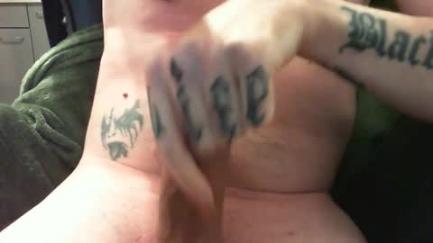 Snapshot of dolktbm2 chatting on September 2025 01:08:02 AM dolktbm2 online show from September 2025 01:08:02 AM