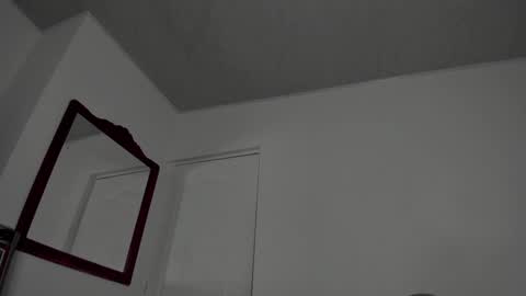 Ludika Santiago online show from December 2024 12:06:02 AM