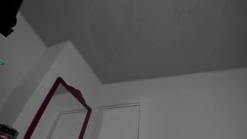 Ludika Santiago online show from January 2025 02:02:01 AM