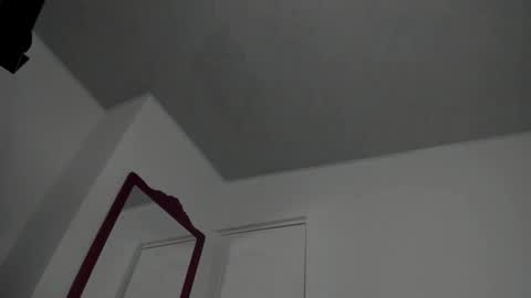 Ludika Santiago online show from February 2025 12:42:01 AM