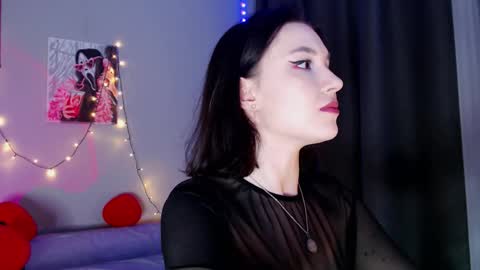 doll1_maiya online show from February 2026 08:09:02 PM