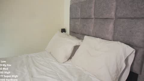 Snapshot of doll4you_ chatting on January 2025 12:11:02 PM Alice y Ros online show from January 2025 12:11:02 PM