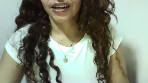 doll78latin online show from February 2025 01:16:02 AM