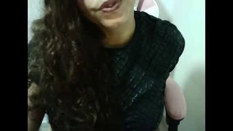 doll78latin online show from February 2025 05:58:01 AM