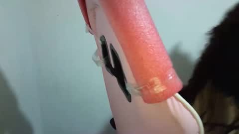 doll78latin online show from October 2025 03:42:01 PM