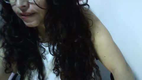 doll78latin online show from October 2025 12:19:01 PM