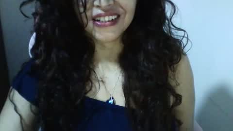 doll78latin online show from October 2025 02:29:02 PM