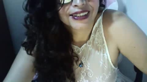 doll78latin online show from November 2025 02:12:01 AM