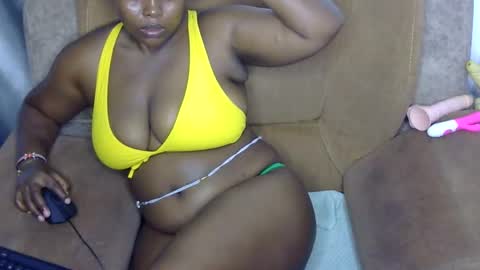 Snapshot of doll_9 chatting on September 2025 06:29:02 PM doll_9 online show from September 2025 06:29:02 PM