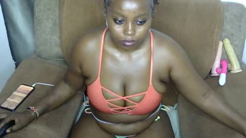 Snapshot of doll_9 chatting on September 2025 11:42:01 AM doll_9 online show from September 2025 11:42:01 AM