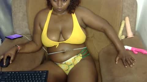 Snapshot of doll_9 chatting on September 2025 01:13:01 PM doll_9 online show from September 2025 01:13:01 PM