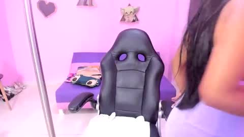 Snapshot of doll___squirt chatting on October 2025 07:58:02 PM sofia de la torre online show from October 2025 07:58:02 PM