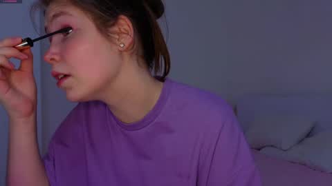 Ann online show from April 2026 07:08:02 PM