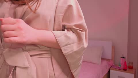 Ann online show from April 2026 06:27:01 AM