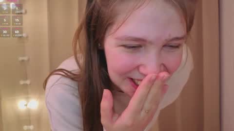 Ann online show from April 2026 06:45:01 PM