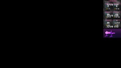 Bella  online show from September 2025 11:55:02 AM