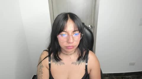 Snapshot of doll_channelx chatting on April 2026 03:04:02 AM Doll Channelx online show from April 2026 03:04:02 AM
