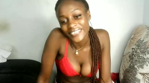 Snapshot of doll_deviant chatting on July 2026 06:23:01 PM doll_deviant online show from July 2026 06:23:01 PM