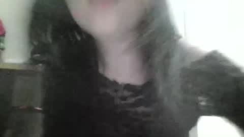 Snapshot of doll_dollys_ chatting on March 2026 12:34:02 AM doll_dollys_ online show from March 2026 12:34:02 AM