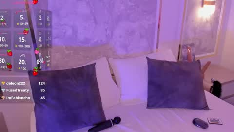 D  online show from November 2025 02:50:02 PM