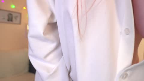 Your doll Lesli online show from December 2024 02:49:01 PM