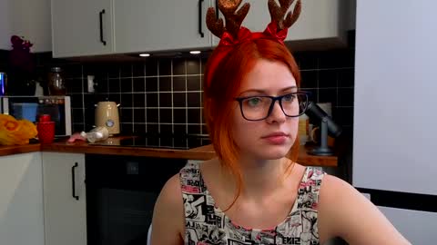 Your doll Lesli online show from December 2024 03:28:01 PM