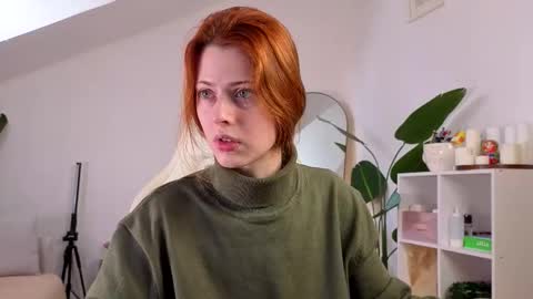 Your doll Lesli online show from October 2025 09:23:01 AM