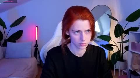 Your doll Lesli online show from November 2025 06:36:02 AM