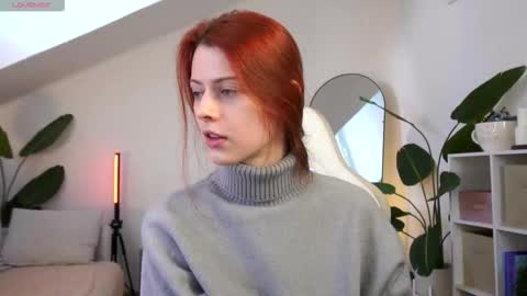 Your doll Lesli online show from January 2026 11:48:02 AM