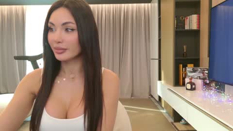 Lexi online show from January 2026 01:16:01 PM