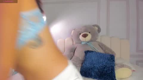 Snapshot of doll_meyleer22 chatting on October 2025 11:32:02 AM doll_meyleer22 online show from October 2025 11:32:02 AM