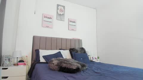 doll_oriana online show from December 2024 03:37:01 PM