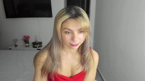 doll_oriana online show from March 2025 10:39:02 PM