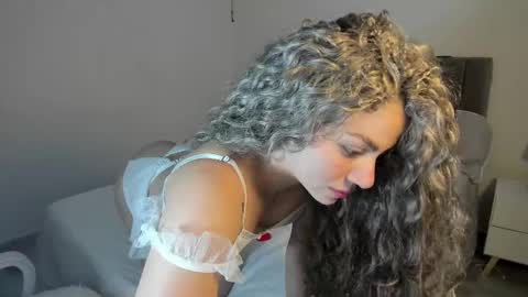 doll_oriana online show from October 2025 06:32:02 PM